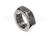 RC1170AO Cadco Stainless Steel Nut For Water