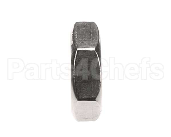 RC1170AO Cadco Stainless Steel Nut For Water
