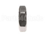 RC1170AO Cadco Stainless Steel Nut For Water