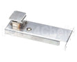 RCM1001 Turbo Air Pilot Tip Assembly, Tacm & Tasm