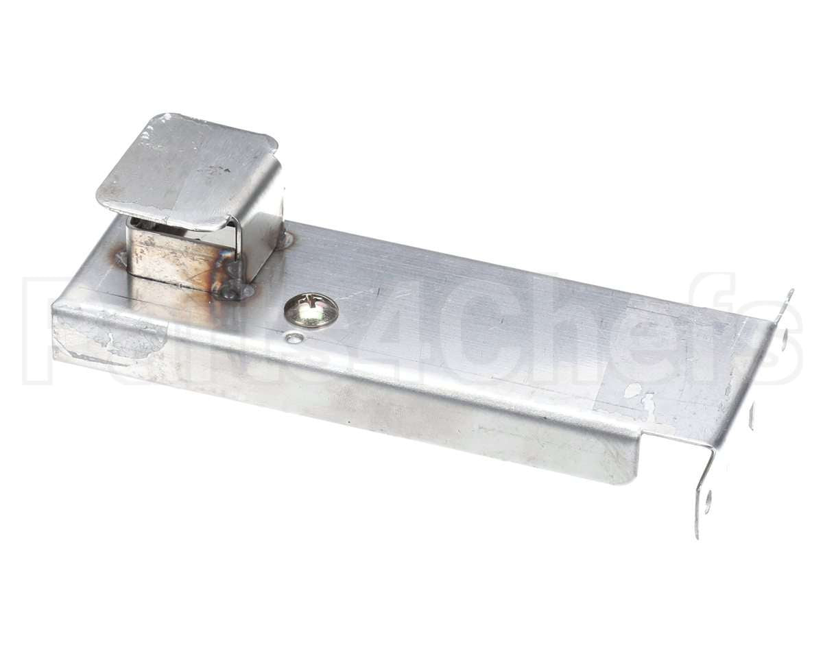 RCM1001 Turbo Air Pilot Tip Assembly, Tacm & Tasm