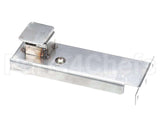 RCM1001 Turbo Air Pilot Tip Assembly, Tacm & Tasm