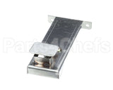 RCM1001 Turbo Air Pilot Tip Assembly, Tacm & Tasm