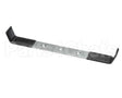 RCM1020 Turbo Air Mounting Bracket, Wall Mount