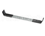 RCM1020 Turbo Air Mounting Bracket, Wall Mount