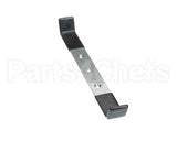 RCM1020 Turbo Air Mounting Bracket, Wall Mount