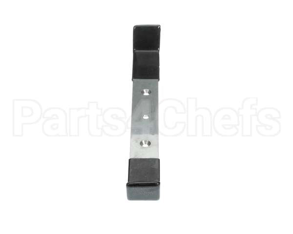 RCM1020 Turbo Air Mounting Bracket, Wall Mount