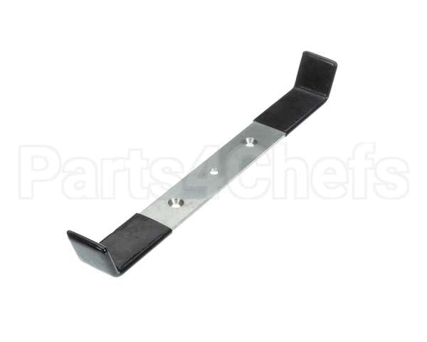 RCM1020 Turbo Air Mounting Bracket, Wall Mount