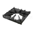 RCP1003 Turbo Air Top Grate, All Tahp, Tar, Targ Top Open