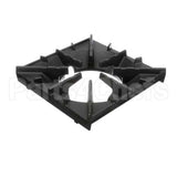RCP1003 Turbo Air Top Grate, All Tahp, Tar, Targ Top Open