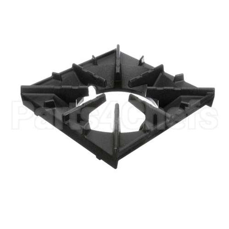RCP1003 Turbo Air Top Grate, All Tahp, Tar, Targ Top Open