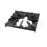 RCP1003 Turbo Air Top Grate, All Tahp, Tar, Targ Top Open
