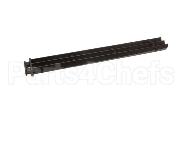 RCP1004 Turbo Air Bar Grate - 3 Bar, All Tarb Mo