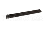 RCP1004 Turbo Air Bar Grate - 3 Bar, All Tarb Mo