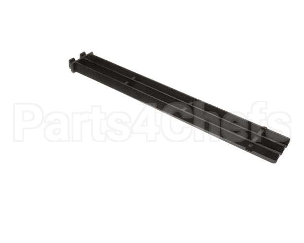 RCP1004 Turbo Air Bar Grate - 3 Bar, All Tarb Mo
