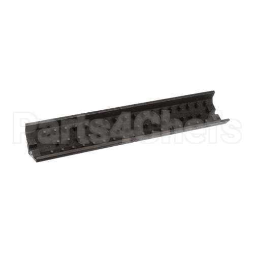 RCP1006 Turbo Air Radiant