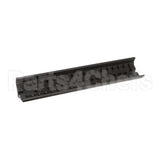 RCP1006 Turbo Air Radiant