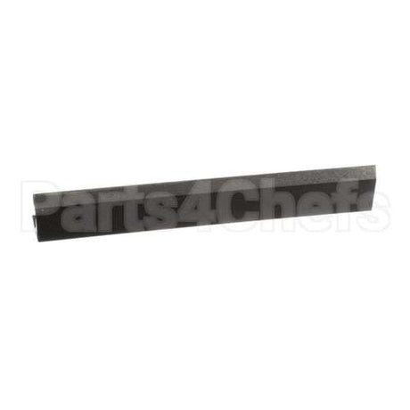 RCP1006 Turbo Air Radiant