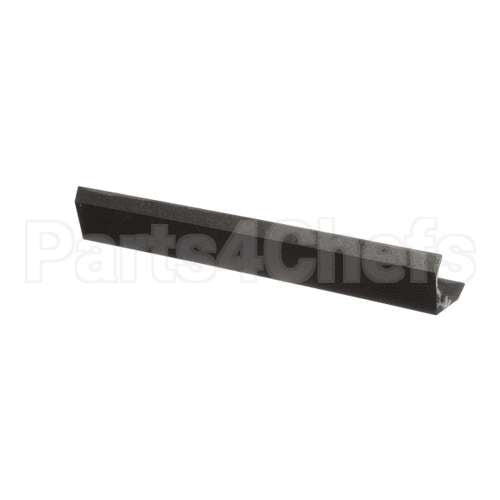 RCP1006 Turbo Air Radiant