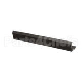 RCP1006 Turbo Air Radiant