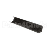 RCP1006 Turbo Air Radiant