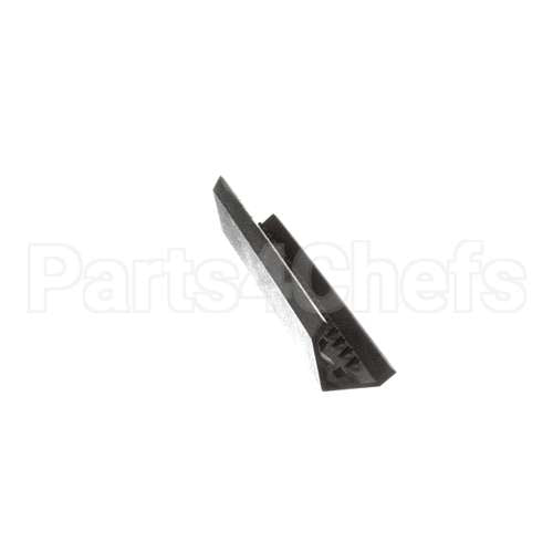 RCP1006 Turbo Air Radiant