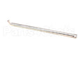 RCP1009 Turbo Air Burner, S/S Straight, All Tarb & Tar-Rb