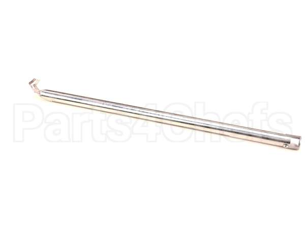 RCP1009 Turbo Air Burner, S/S Straight, All Tarb & Tar-Rb