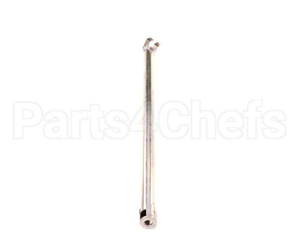 RCP1009 Turbo Air Burner, S/S Straight, All Tarb & Tar-Rb