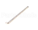 RCP1009 Turbo Air Burner, S/S Straight, All Tarb & Tar-Rb