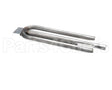 RCP1010 Turbo Air Burner, U-Shape, All Tamg & Tatg Models
