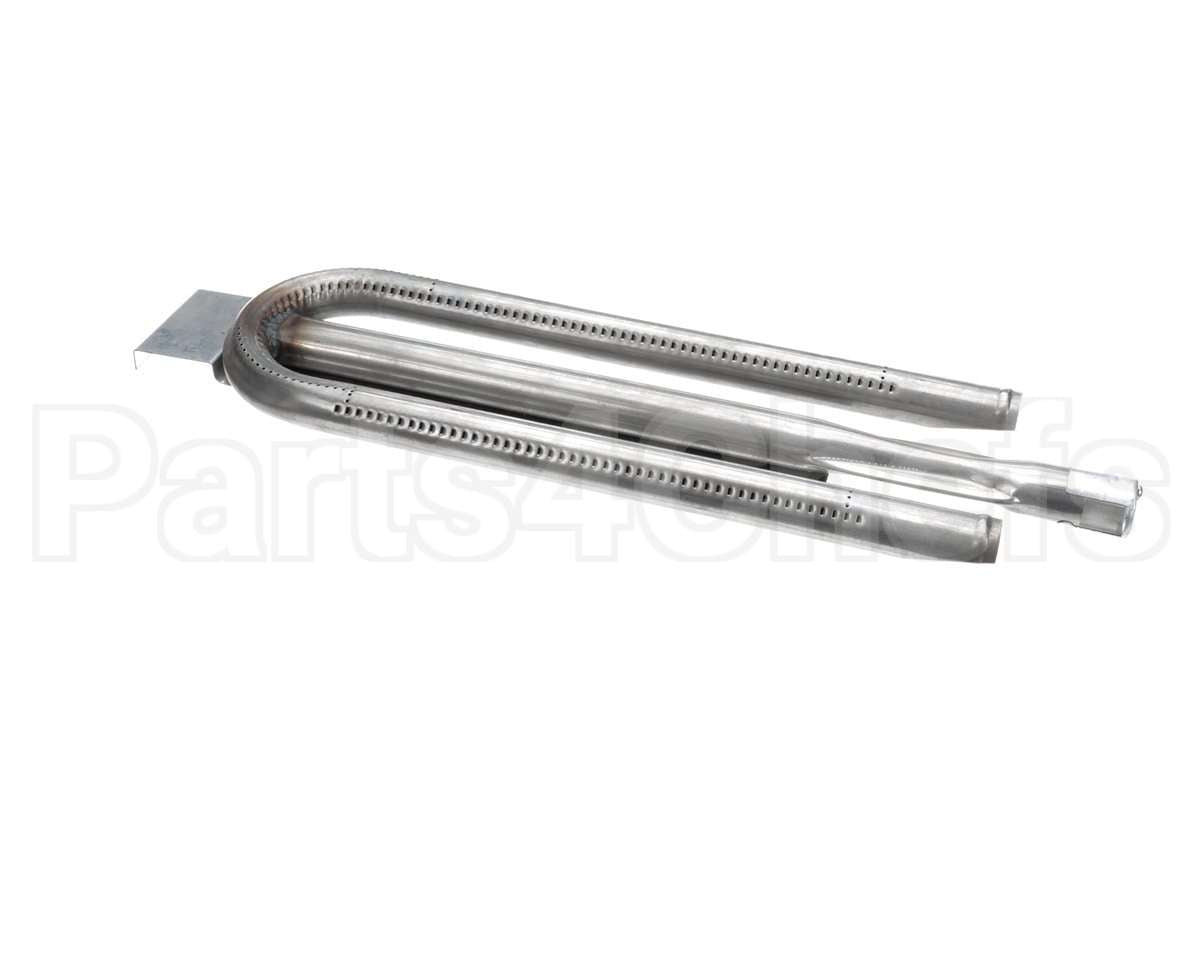 RCP1010 Turbo Air Burner, U-Shape, All Tamg & Tatg Models