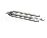 RCP1010 Turbo Air Burner, U-Shape, All Tamg & Tatg Models