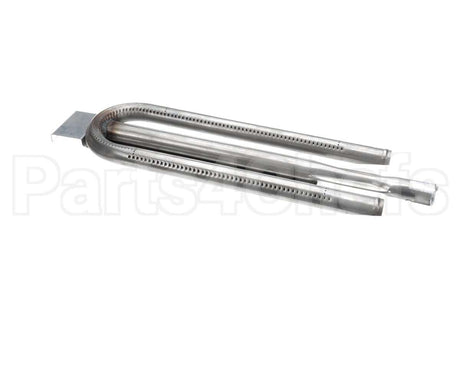 RCP1010 Turbo Air Burner, U-Shape, All Tamg & Tatg Models