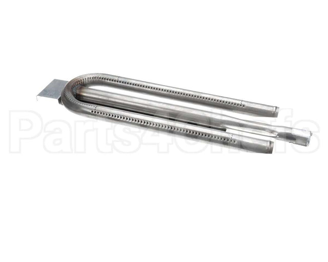 RCP1010 Turbo Air Burner, U-Shape, All Tamg & Tatg Models