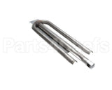 RCP1010 Turbo Air Burner, U-Shape, All Tamg & Tatg Models