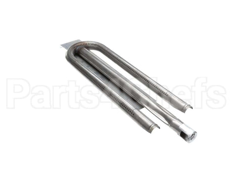RCP1010 Turbo Air Burner, U-Shape, All Tamg & Tatg Models
