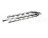 RCP1010 Turbo Air Burner, U-Shape, All Tamg & Tatg Models