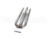 RCP1010 Turbo Air Burner, U-Shape, All Tamg & Tatg Models