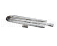 RCP1011 Turbo Air Burner, U-Shape, Tar & Targ <Oven> Only