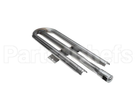 RCP1011 Turbo Air Burner, U-Shape, Tar & Targ <Oven> Only