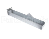 RCP1012 Turbo Air Drip Pan, All Targ, Griddle Only
