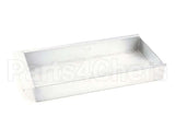 RCP1017 Turbo Air Drip Pan Tamg&Tatg
