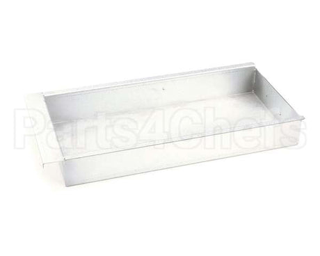 RCP1017 Turbo Air Drip Pan Tamg&Tatg