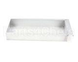 RCP1017 Turbo Air Drip Pan Tamg&Tatg