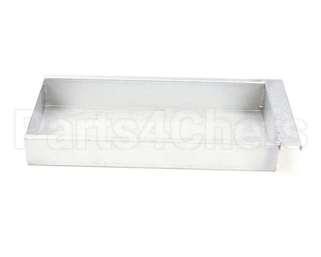 RCP1017 Turbo Air Drip Pan Tamg&Tatg