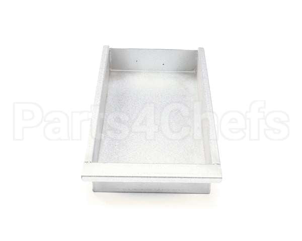 RCP1017 Turbo Air Drip Pan Tamg&Tatg