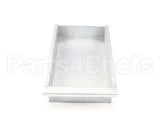 RCP1017 Turbo Air Drip Pan Tamg&Tatg