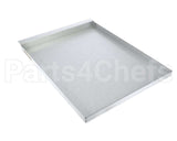 RCP1023 Turbo Air Drip Pan, Tasp & Tawr