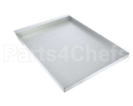 RCP1023 Turbo Air Drip Pan, Tasp & Tawr